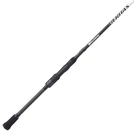 Abu Garcia Veritas Spinning Rod - 6'6" - Medium Heavy