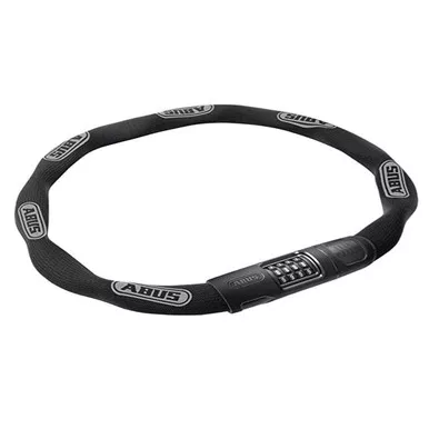 ABUS 8808C Chain Lock (61494)