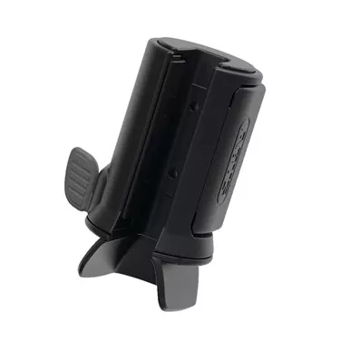 ABUS SHB U-Lock Holder For 470, 540 & 460 (67899)