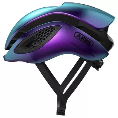 ABUS Unisex GameChanger Road Cycling Helmet