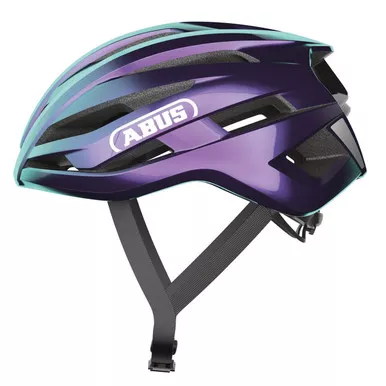ABUS Unisex StormChaser Road Cycling Helmet