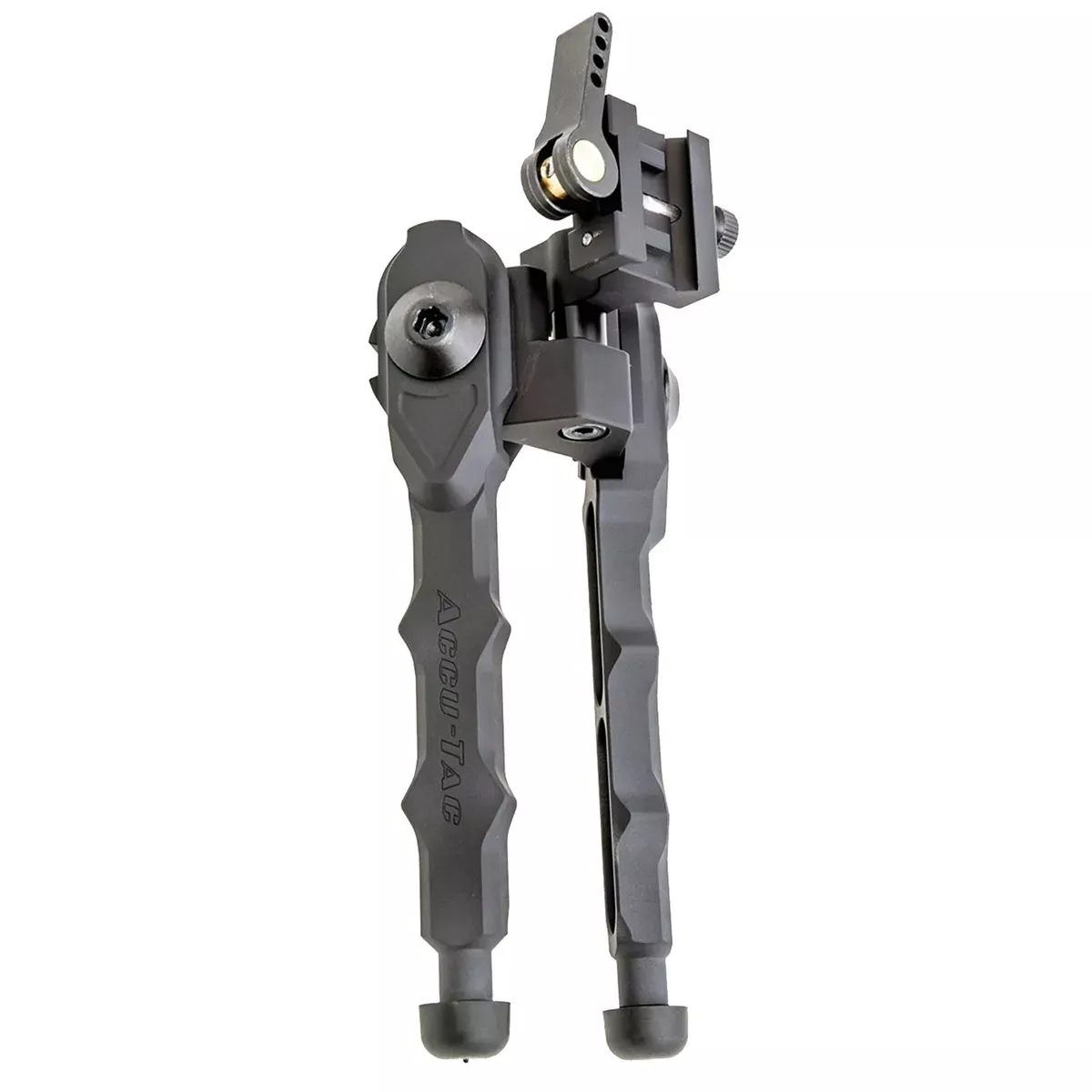 Accu-Tac BR-4 G2 Bipod 5.5″-8.25″