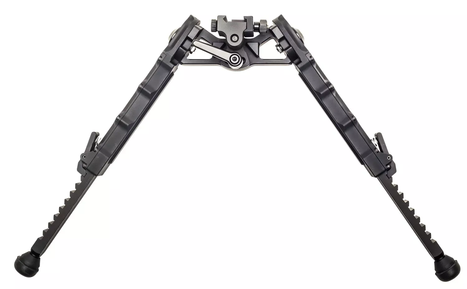 Accu-Tac HD-50Bipod 7"-10"