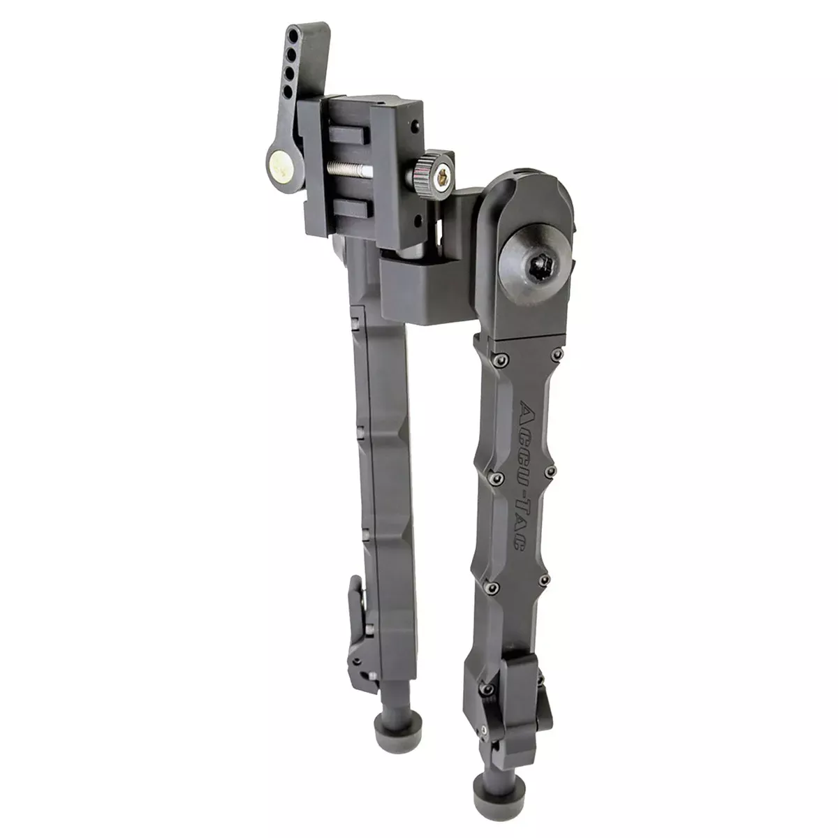 Accu-Tac SR-5 G2 Bipod 6.25″-10.75″