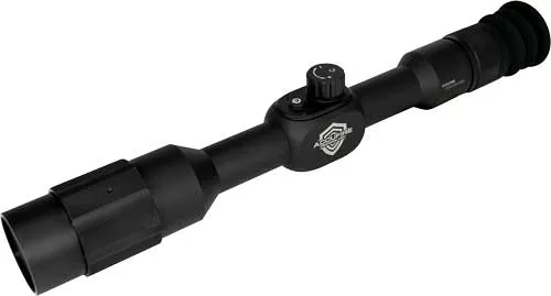 Accufire NOCTIS TR1 NIGHT VISION SCOPE
