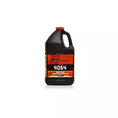 Accurate 4064 Reloading Powder 8lb