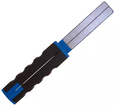 AccuSharp Diamond Paddle Sharpener #051C