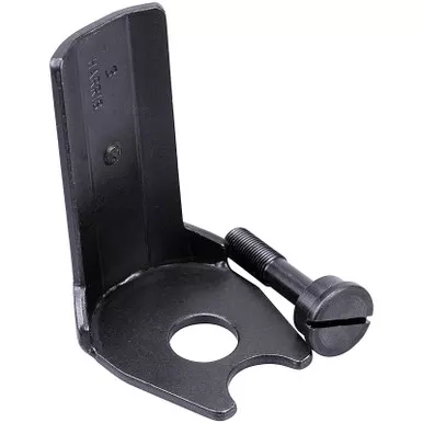 AccuSharp SturdyMount, Knife Sharpener Replacement Blades, Fits All AccuSharp Sharpeners Except ShearSharp 003