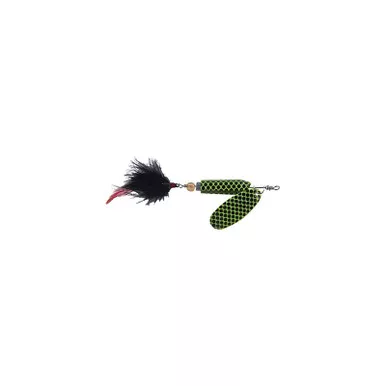 Acme Rattlin' Spinmaster Fire Fly 1/16 oz