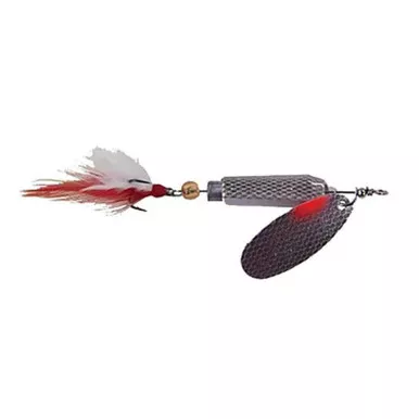 Acme Rattlin’ Spinmaster Oh Shiz 1/16 oz