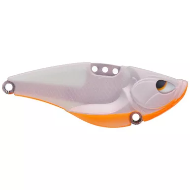 Acme V-Rod Bait Ice Man 3/8 oz