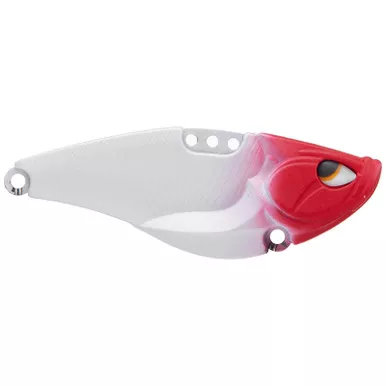 Acme V-Rod Bait Jericho 3/4 oz