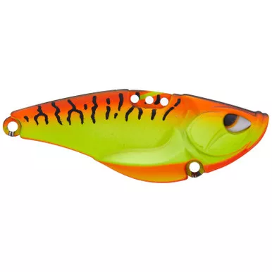 Acme V-Rod Bait Maverick 3/8 oz
