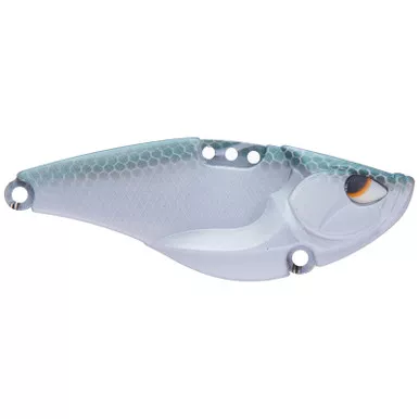Acme V-Rod Bait SMELT DIS 1/2 oz