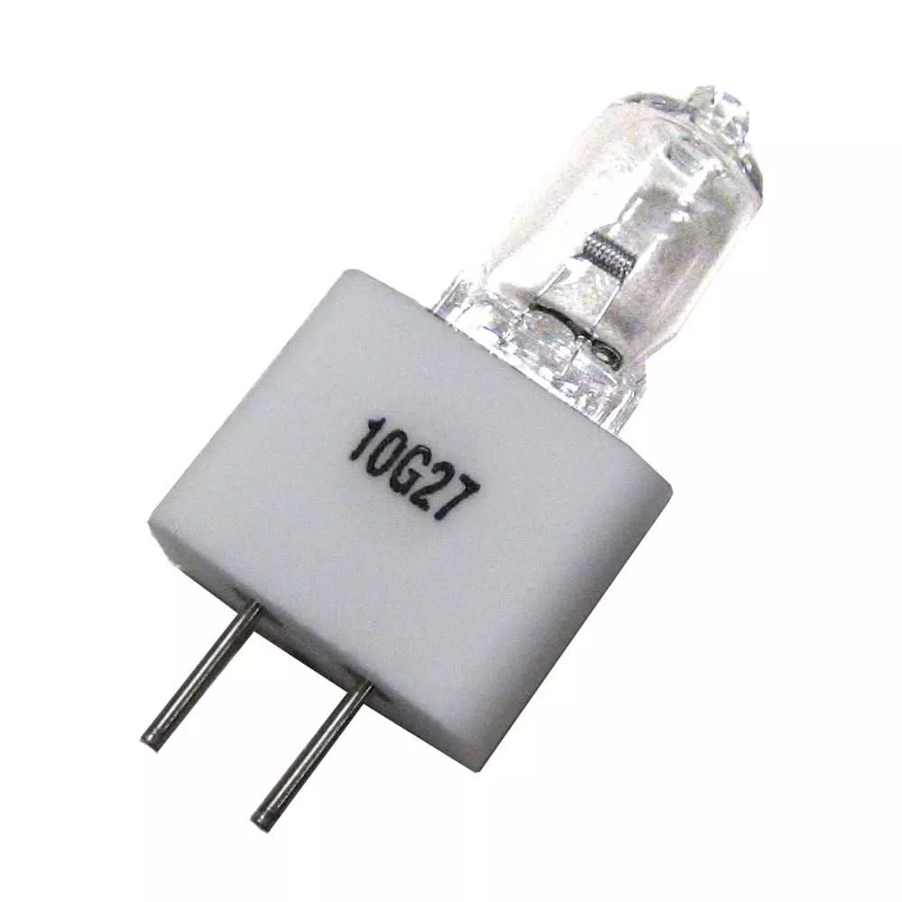 ACR 55W Replacement Bulb f/RCL-100 Searchlight – 12V – 6001