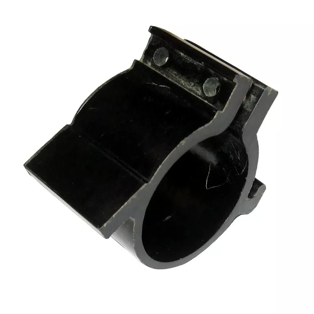 ACR Electronics HRMK 1502 Elevation Motor Holder for RCL-100 A/C Searchlights – HRMK1502