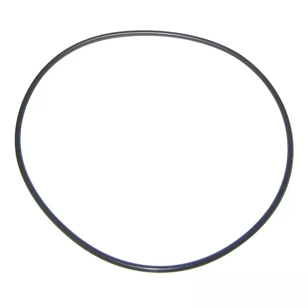 ACR Electronics HRMK2202 S-94 O-Ring Replacement for RCL-100 Series Searchlights – HRMK2202