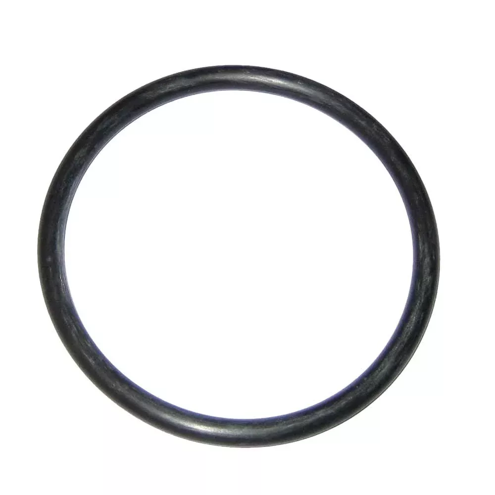ACR Electronics HRMK2203 P-75 O-Ring for RCL-100 Series Searchlights – HRMK2203