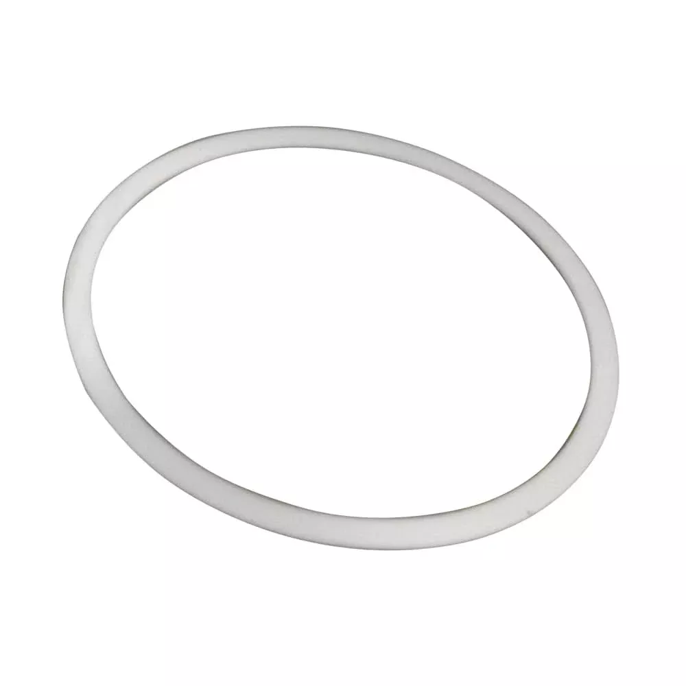 ACR Electronics HRMK2502 Thrust Slide Ring for RCL-100 Series Searchlights – HRMK2502