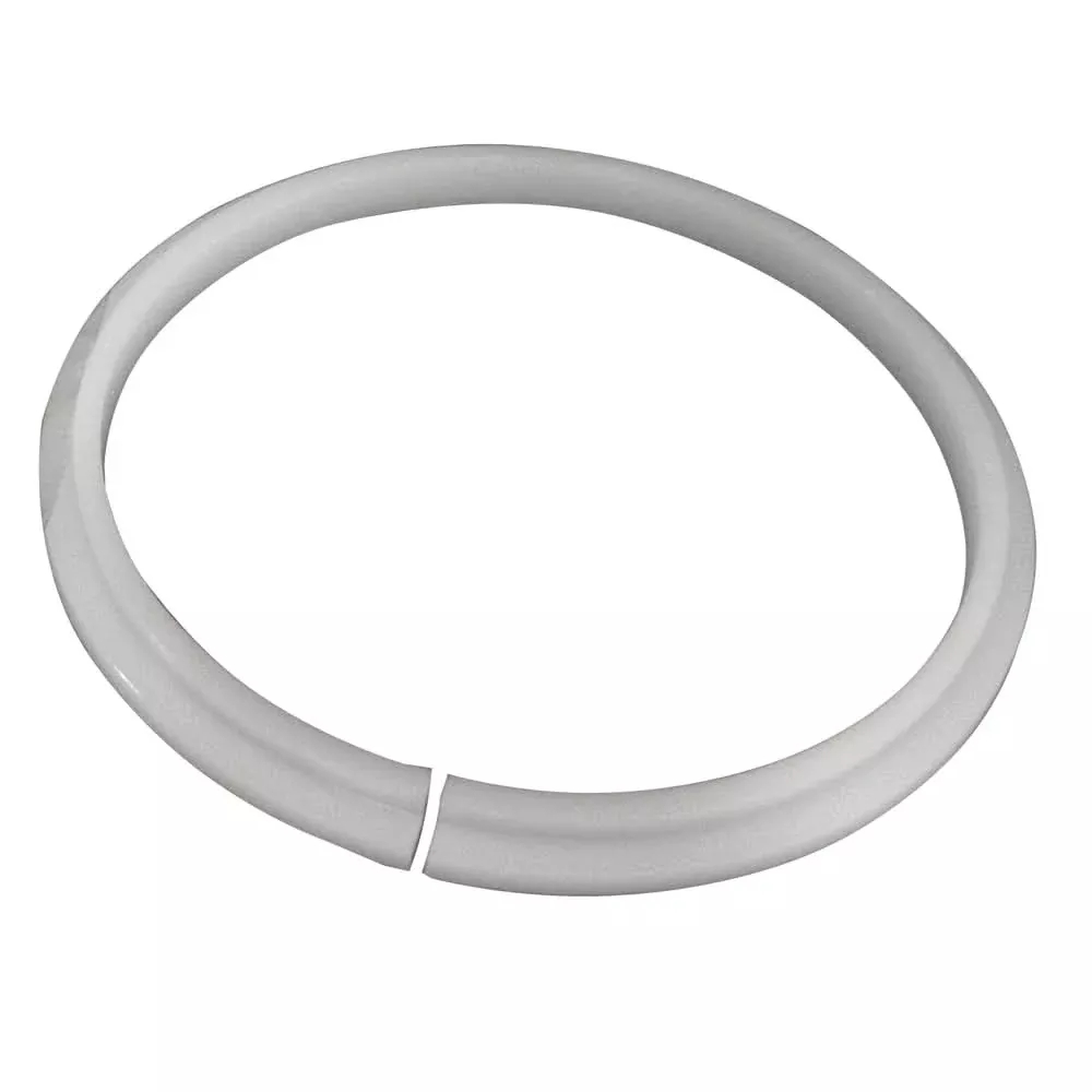 ACR Electronics HRMK2504 Thrust Set Ring for RCL-100 Series Searchlights – HRMK2504