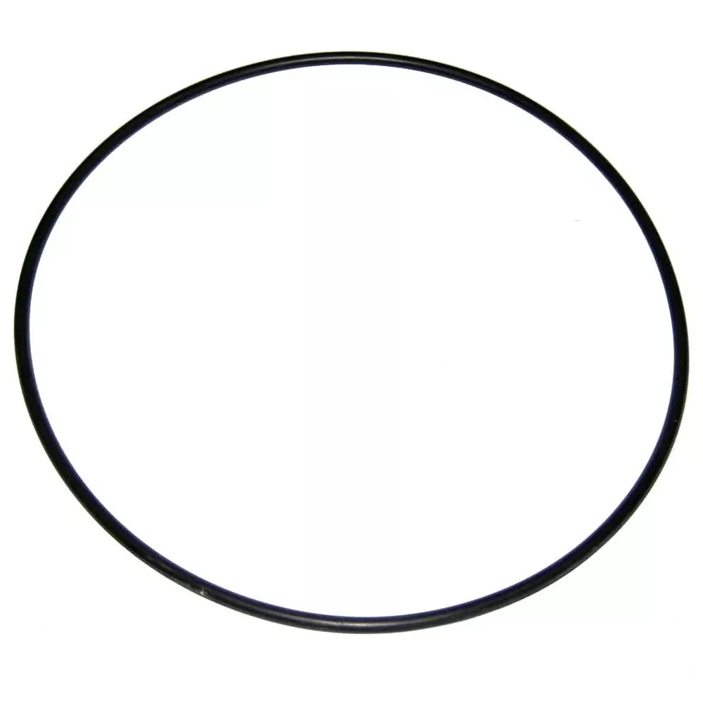 ACR Electronics HRSB1201 O-Ring for RCL 50A Searchlights - HRSB1201