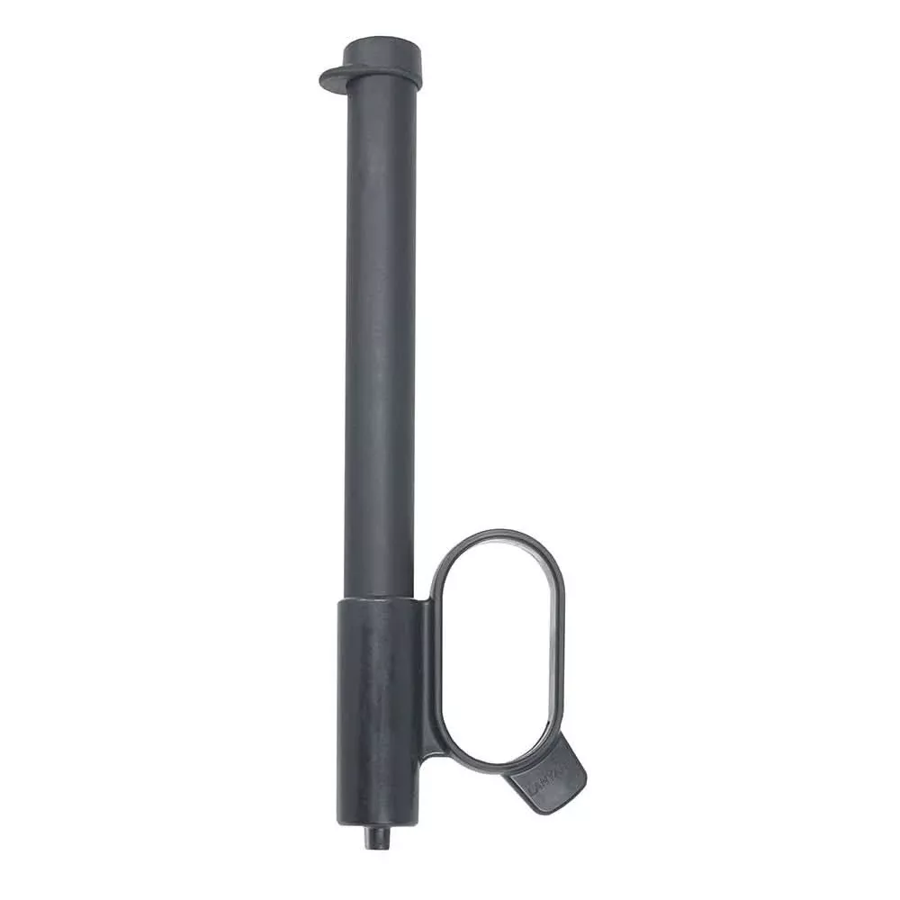 ACR Electronics Pathfinder PRO Optional Mounting Pole for SART – 2918