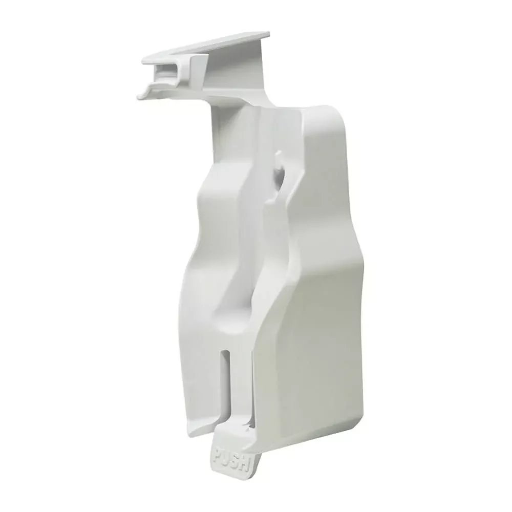 ACR Electronics V5/V6 Cat II Manual Release EPIRB Bracket for GlobalFix V5 & V6 – 9656