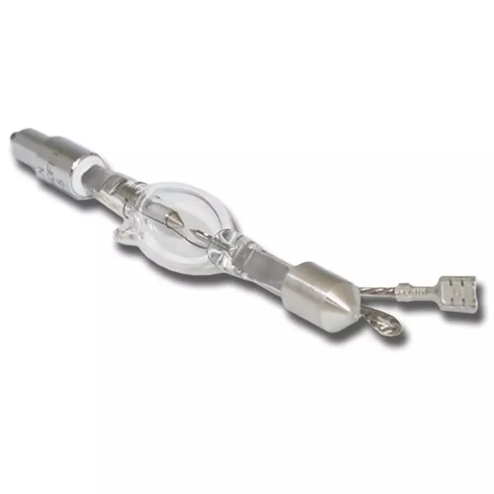 ACR Lamp f/RCL-600/600A – 6007