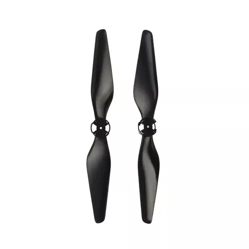 Acsl Soten- Propeller Pair (CCW) | For ACSL SOTEN Drone