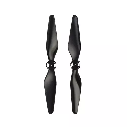 Acsl Soten- Propeller Pair (CW) | For ACSL SOTEN NDAA-compliant drone