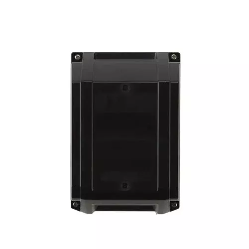 ACSL SOTEN Smart Battery | Capacity 94 Wh | Rated Voltage 23.1 V
