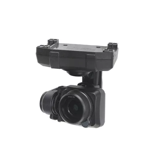 ACSL SOTEN Standard Camera | 1″ RGB Sensor | 20MP Resolution