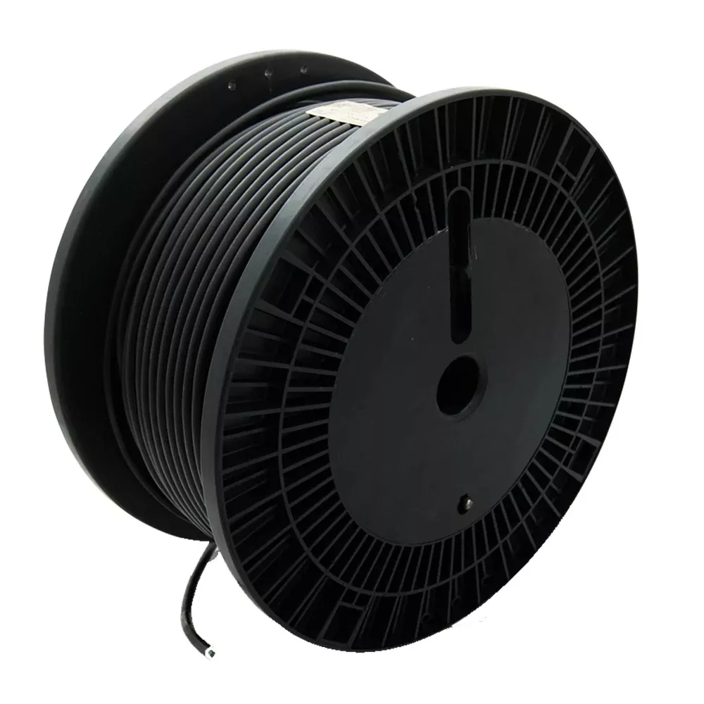 Actisense NMEA2000 Micro Bulk Cable Reel - 100M - A2K-BULK-100M