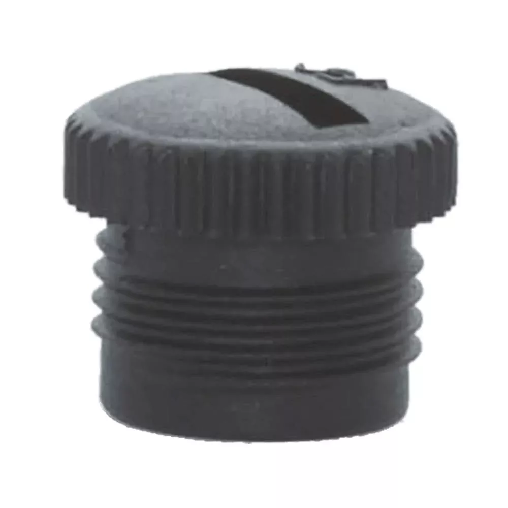 Actisense Protective Screw Cover for NMEA2000 Micro Connectors – 10-Pack – A2K-SCREWCAP-10-M