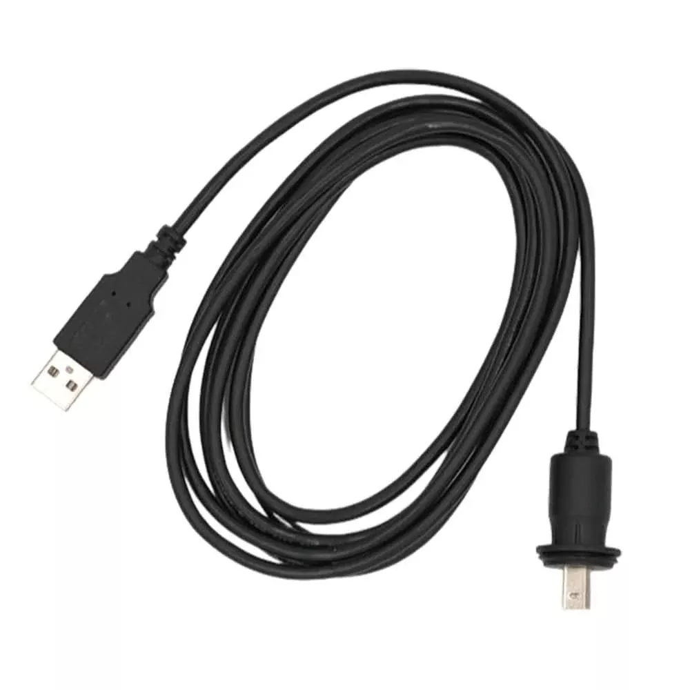 Actisense USG-2CABLE Spare Shielded USB-2 Connection Cable for PC - USG-2CABLE