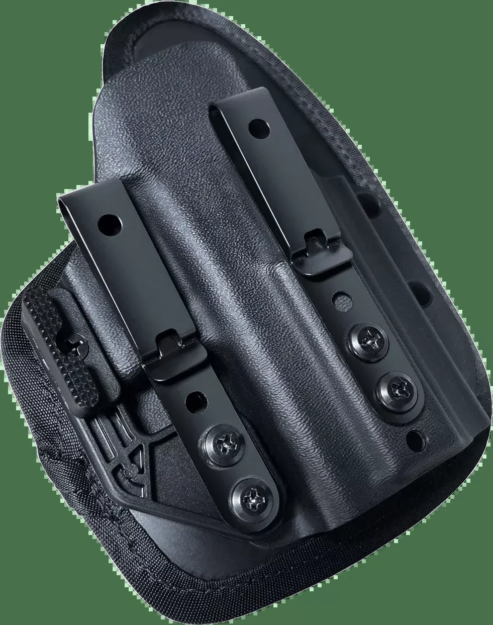 Adaptive Tactical Omnicarry, Adapt Ht01001r Omnicarry Holstr Mlti-fit Rh