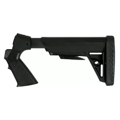 Advanced Technology Shotforce Stock G2 Mberg REM Win 12GA Pump