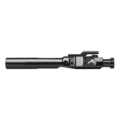Aero Precision .308 Bolt Carrier Group