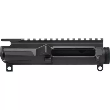 Aero Precision M4E1 Threaded Stripped Upper Receiver for AR-15