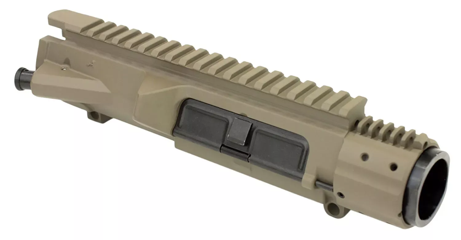 Aero Precision M5E1 Enhanced Upper Receiver 308 Win