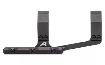 Aero Ultrlt Spr Scope Mnt 30mm