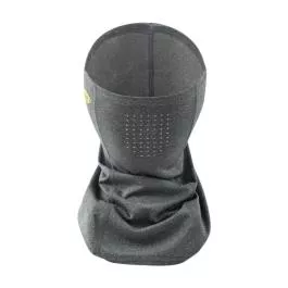 AFTCO Fishing Face Mask w/ UV Sun Protection
