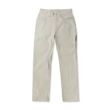Aftco Honcho Stretch Utility Pants Sand 38