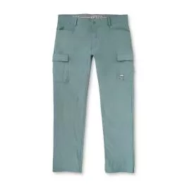 AFTCO Men's Deckhand Fishing Pant