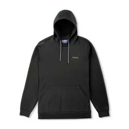 AFTCO Men's Graylight Hoodie