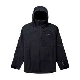 AFTCO Men’s Hydro Jacket