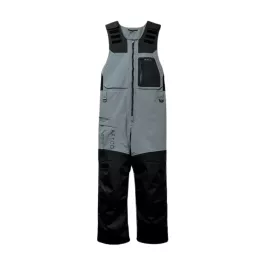 AFTCO Men’s Hydronaut Insulated Bib