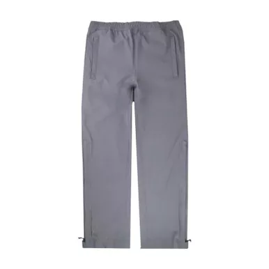 Aftco Transformer Packable Fishing Pants Charcoal Medium