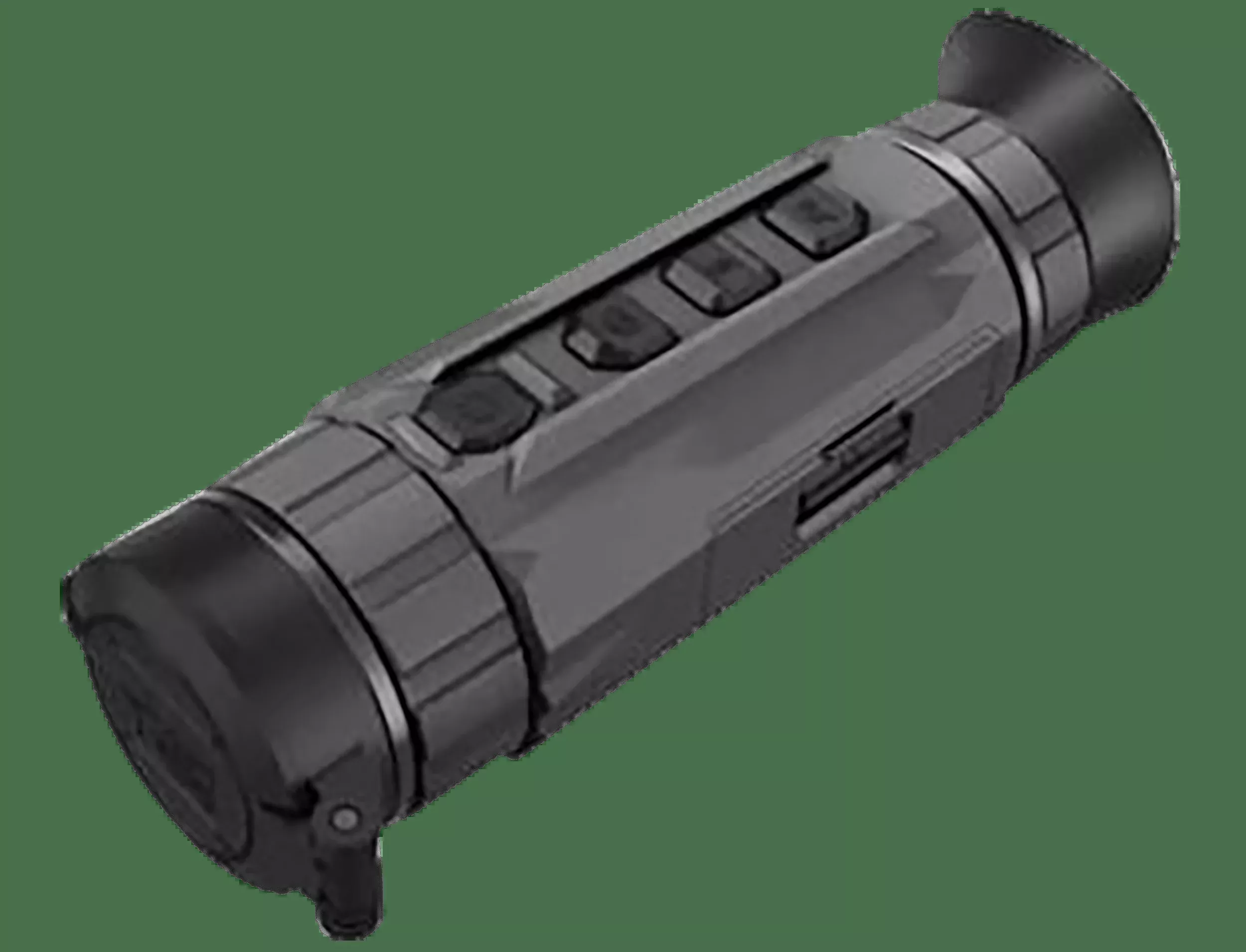 Agm Sidewinder Tm35-640 Thermal Mono