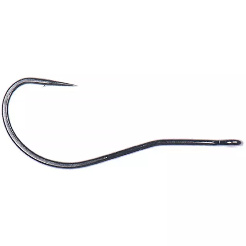 Ahrex PR358 CA Bendback|1/0&1&2&4&6